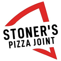 stoners pizza