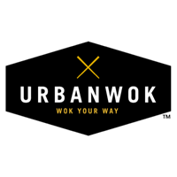 urban wok