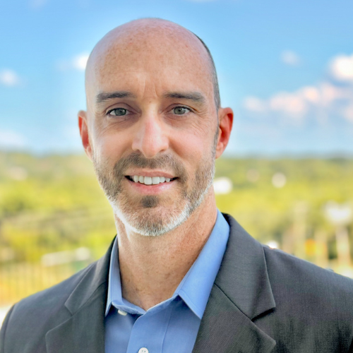 youtube-Feb-26-2026-07-10-46-3193-PM