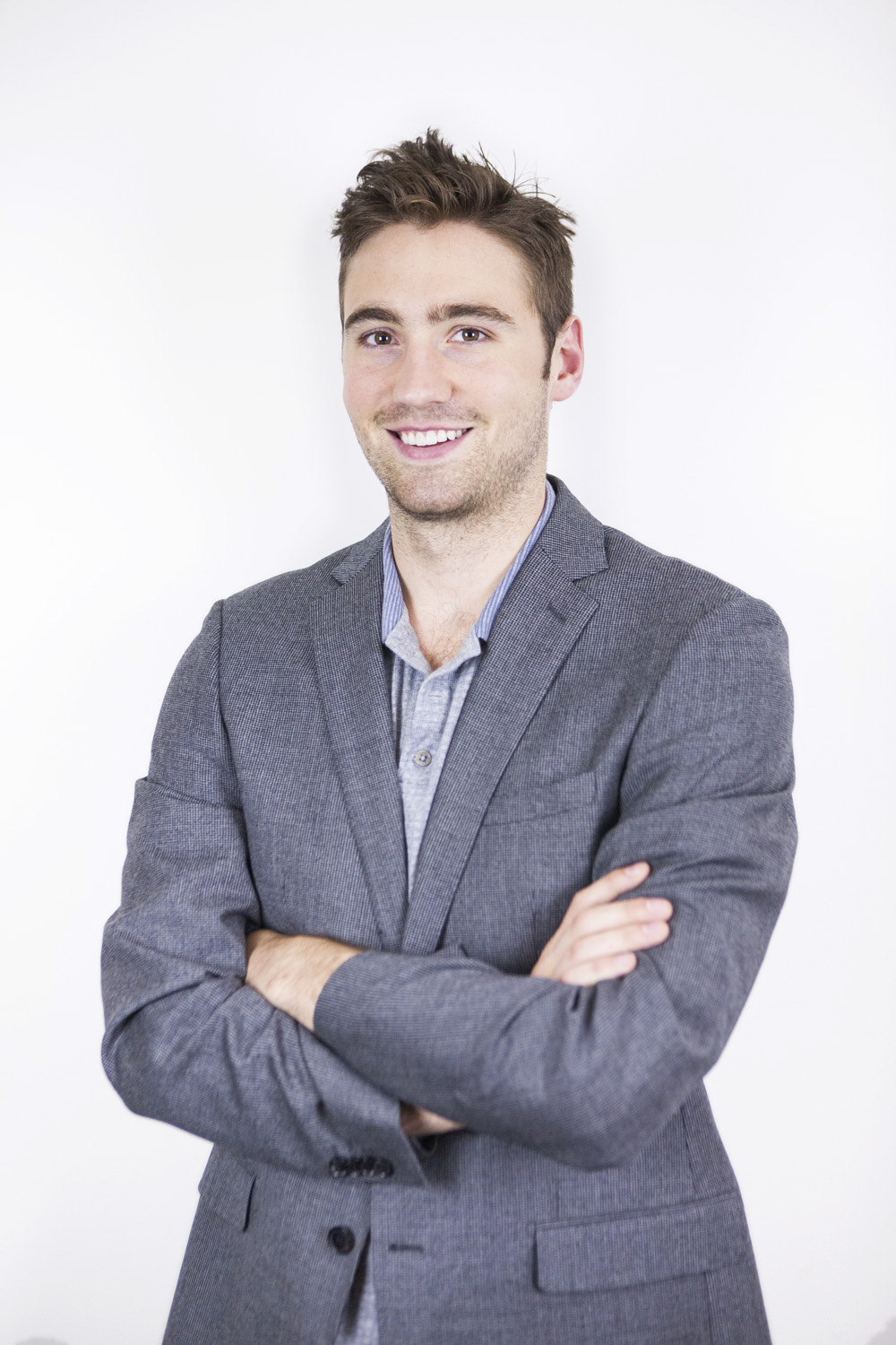 Business Broker