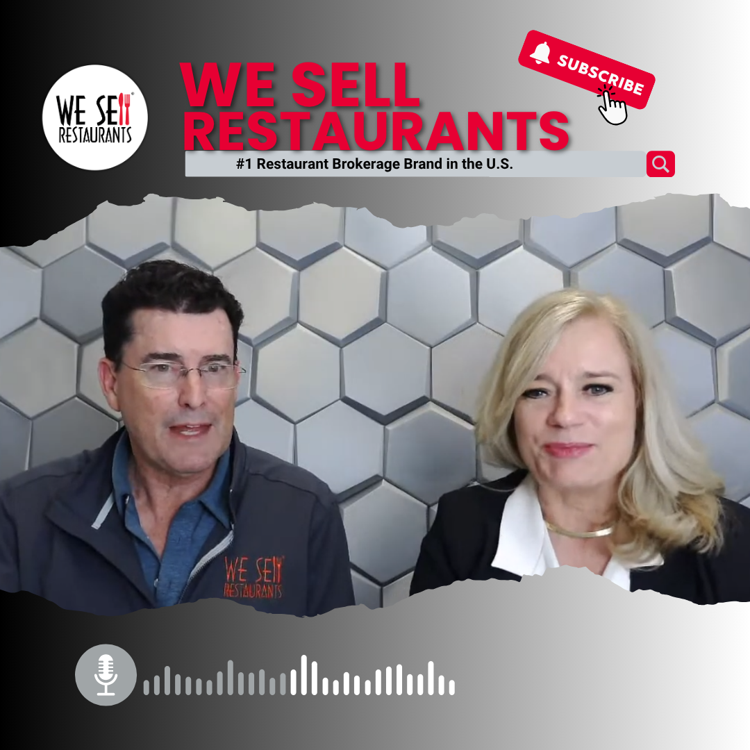 Outdoor Seating, Neighborhood Bars, and the Concepts You Didn't See Coming