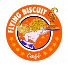 Flying_Biscuit_Round_Logo-1