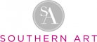 Southern_Art_logo-2