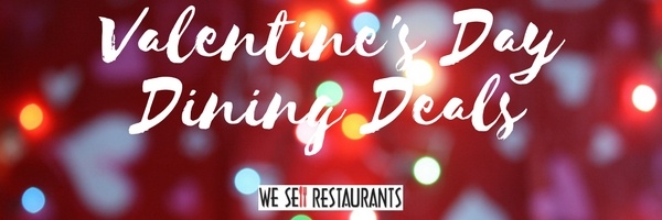 Valentine's DayDining Deals.jpg