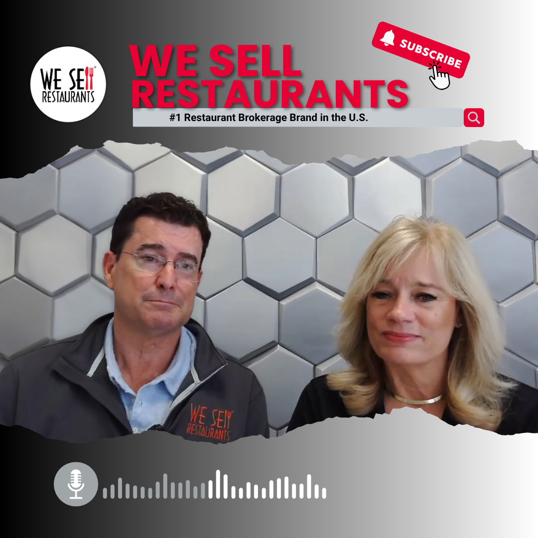 The Restaurant Comeback: Nostalgia, Gen Z, and the Return of Dining Out