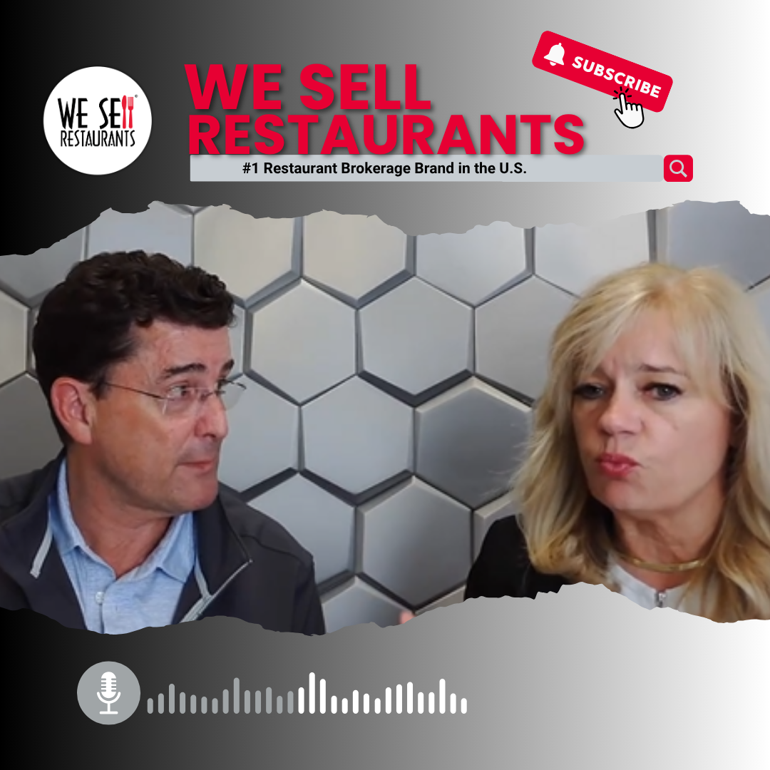 Why the Best Restaurant Opportunity May Already Be Open