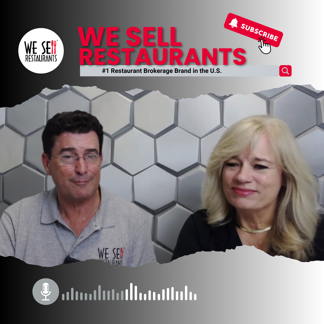 From Fall Flavors to Restaurant Deals: Trends Shaping the Market