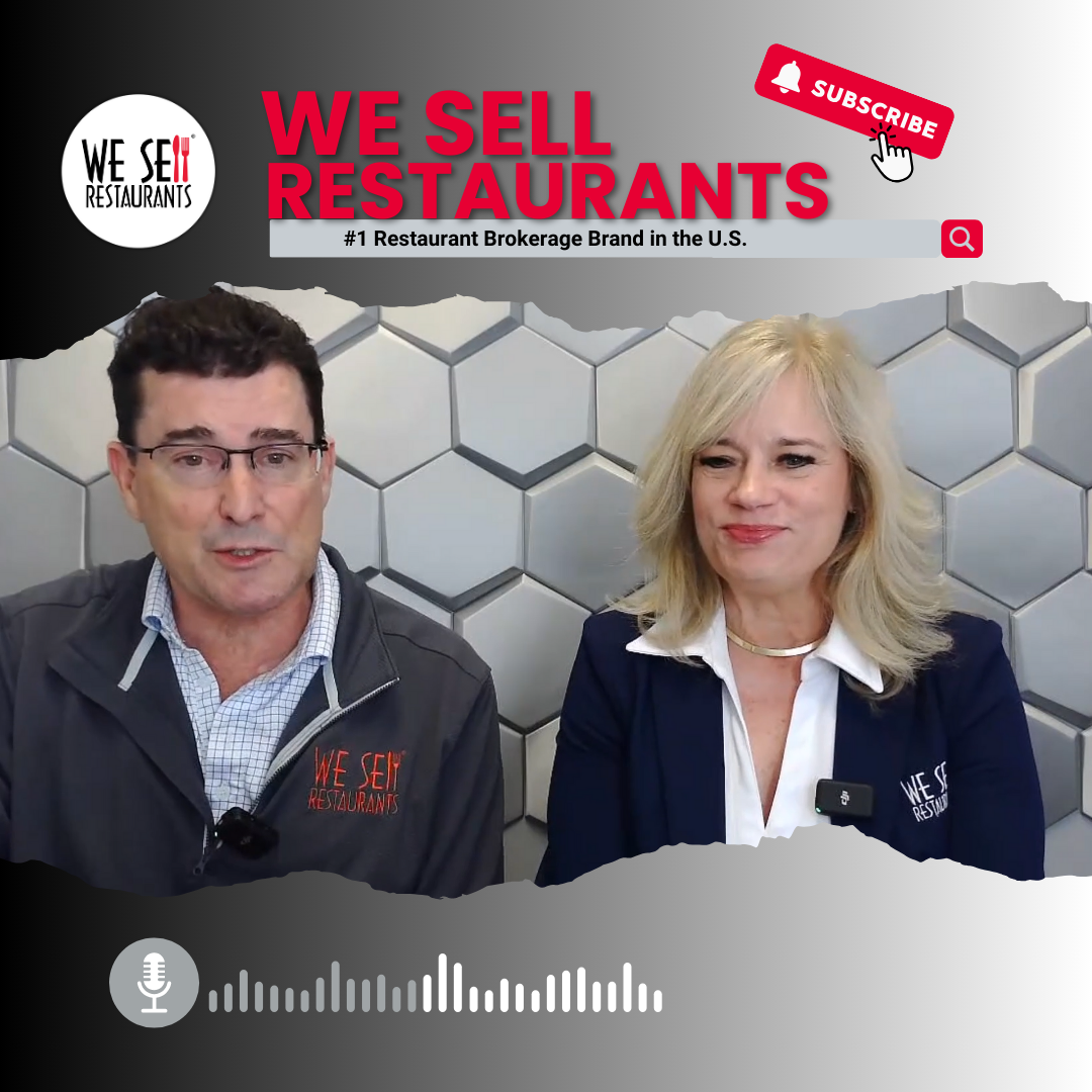 From Off Peak Revenue to Hidden Capacity: The Biggest Takeaways from This Week’s Deals Revealed