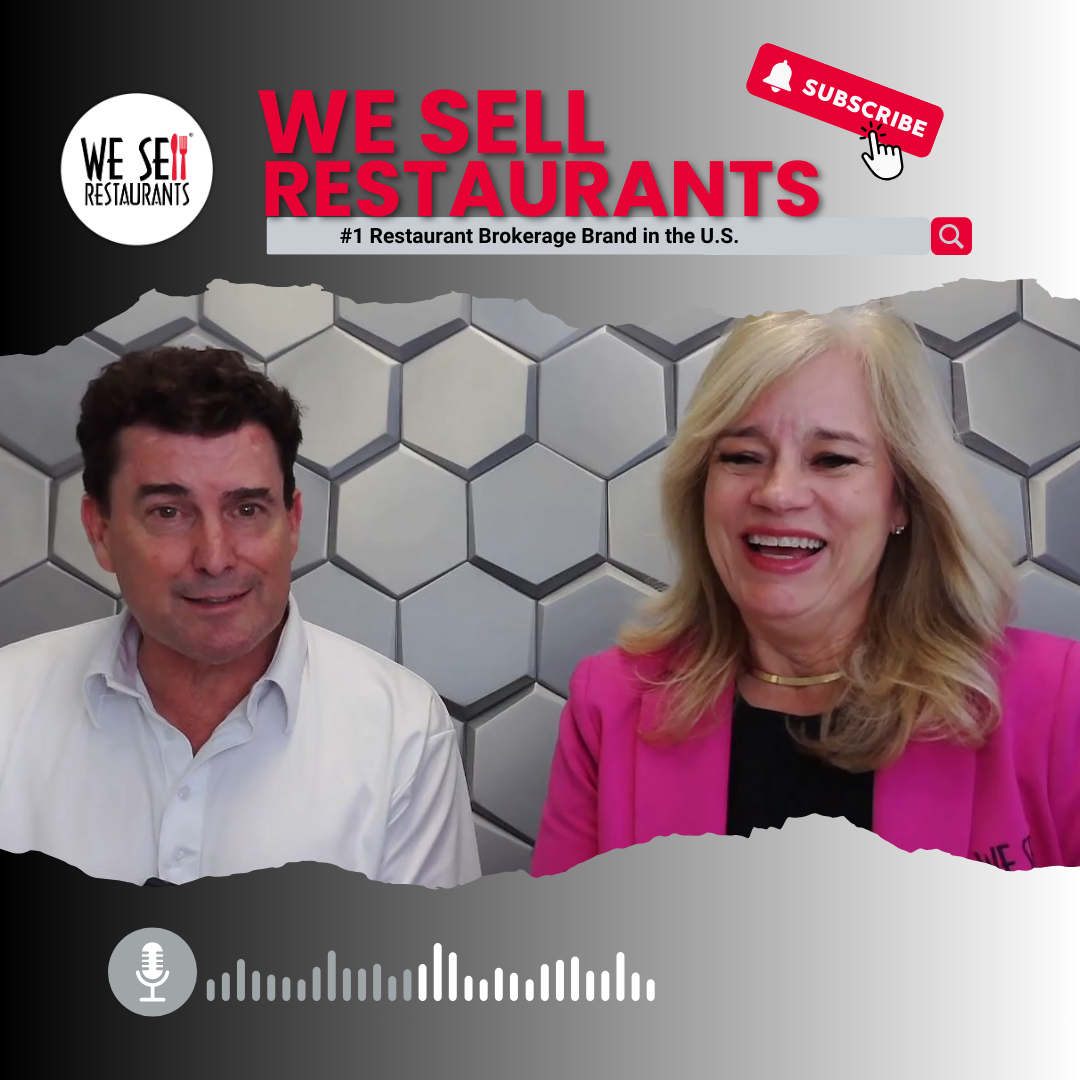 Why Predictability, Speed, and Experience Are Shaping Restaurant Deals