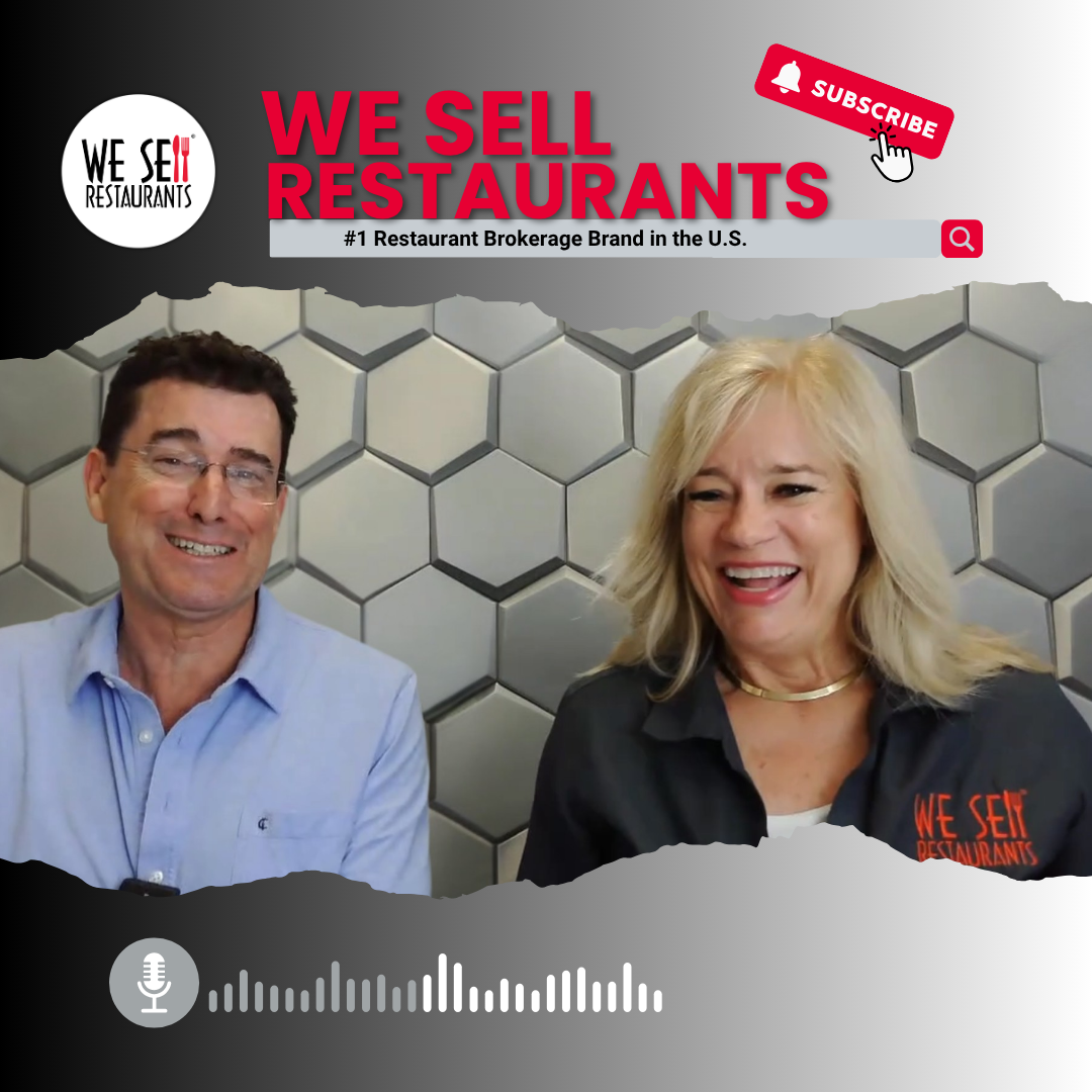 Franchise Resales Surge as the Boom Belt Leads June Restaurant Sales