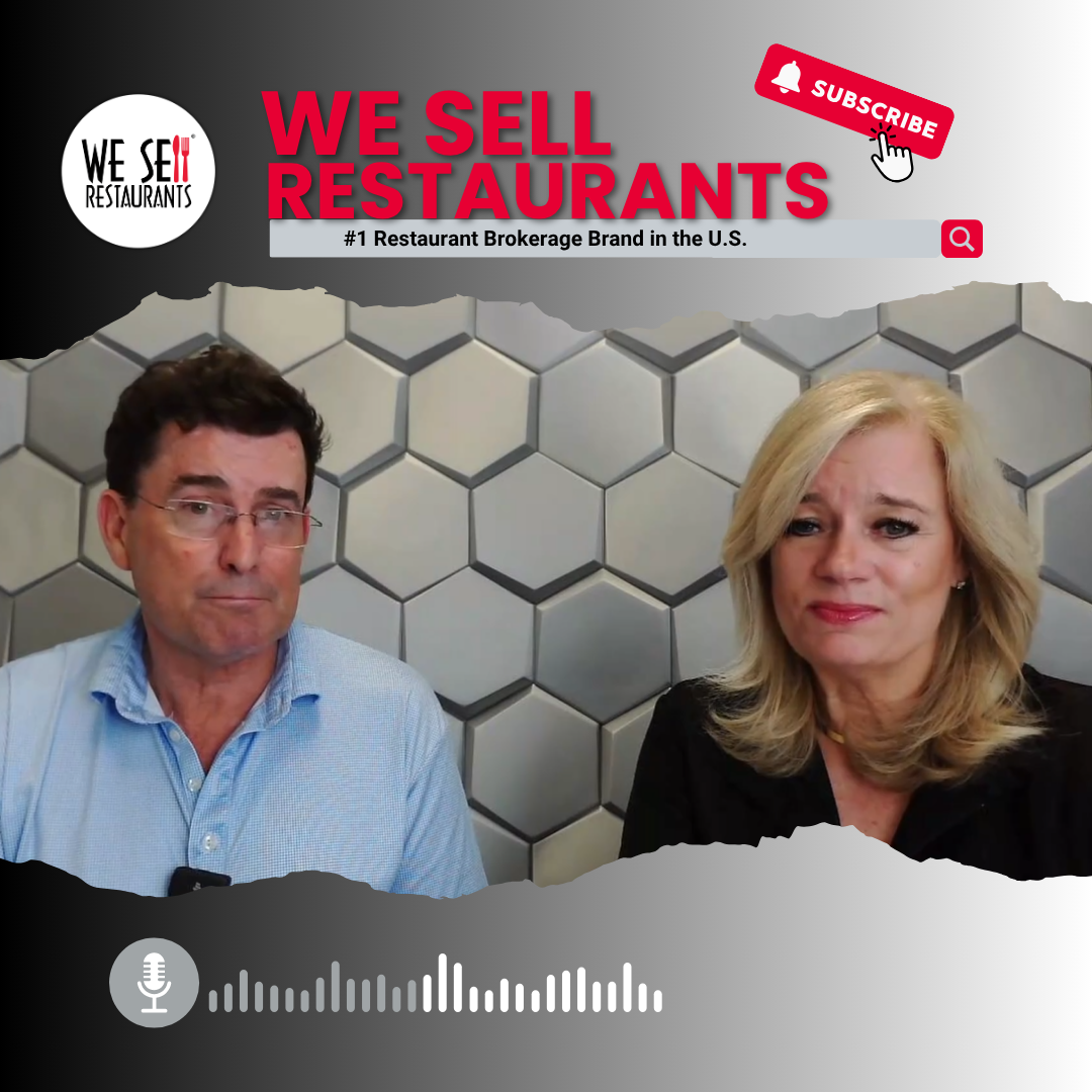World Cup Windfalls, Expanded SBA Lending, and Three Hot Listings: Your Weekly Restaurant Market Update
