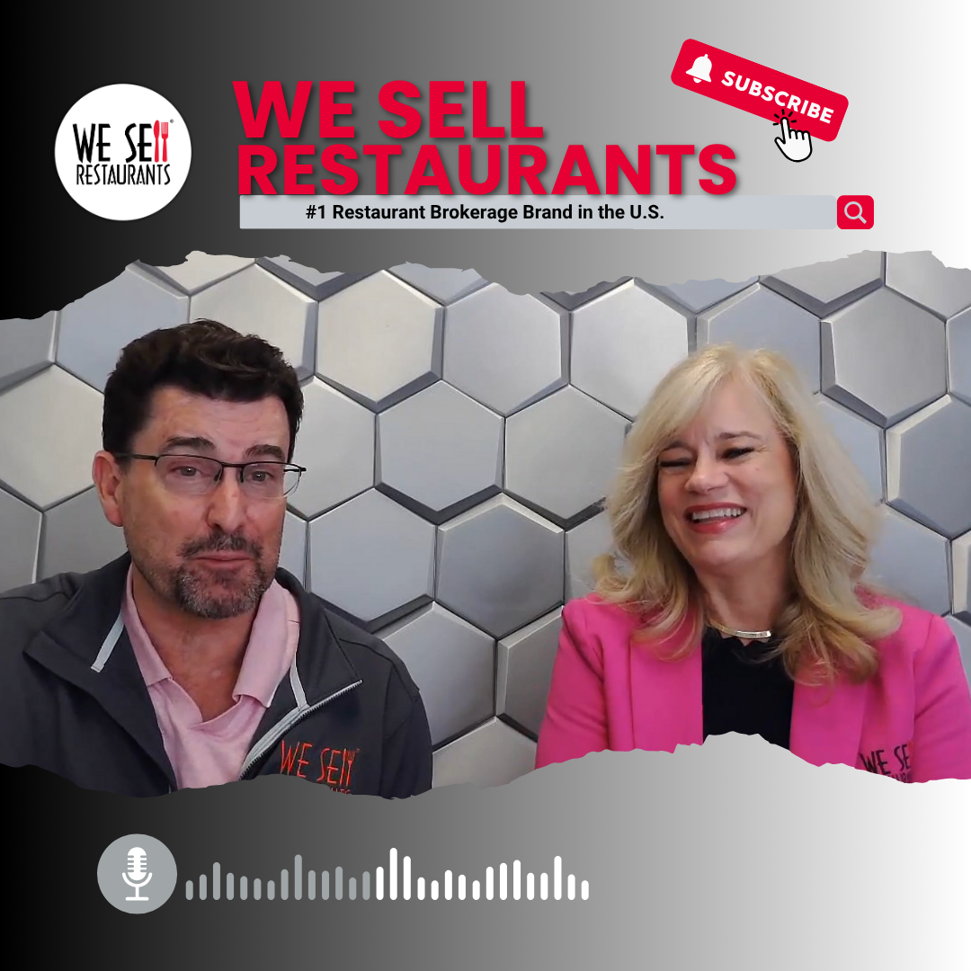 Live: Delivery Trends, Queue Culture, RFDC Technology, and New Opportunities