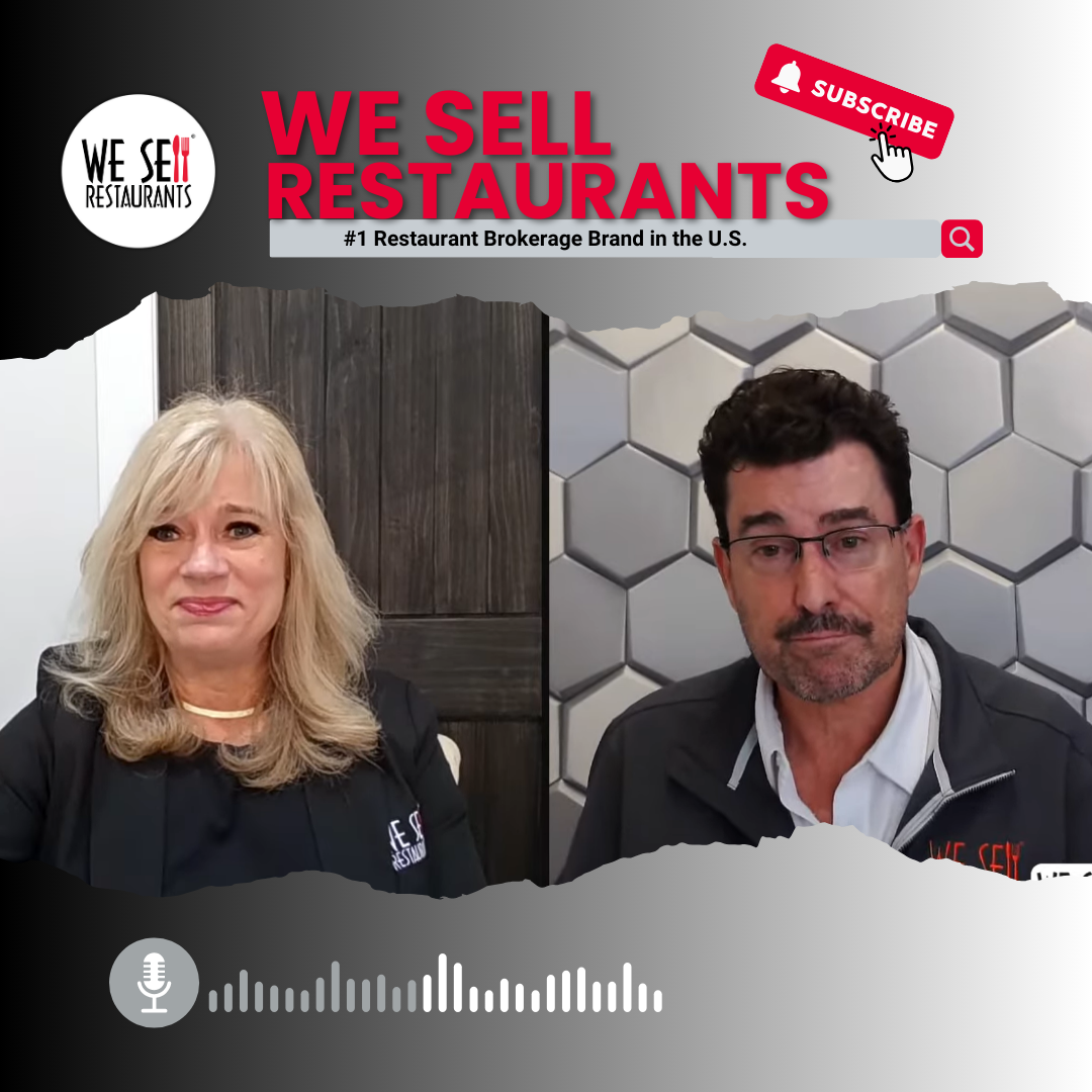 Live: Quiet Luxury, Smarter Kitchens, Community Engagement, and Top Listings