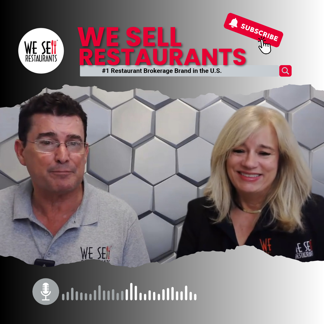 From Food Safety to Financing: What’s Shaping Restaurant Sales