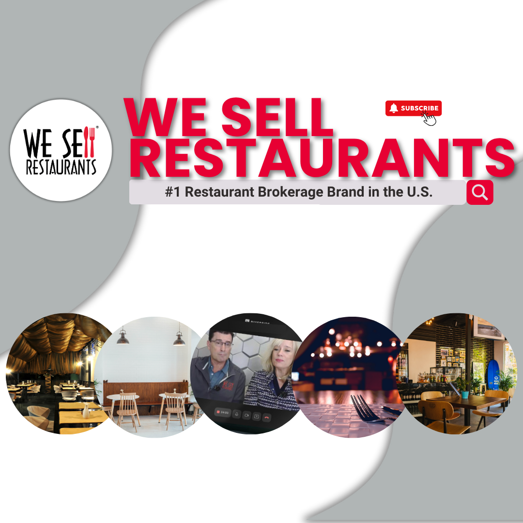 From Mocktails to Micro-Farms: Restaurant Innovations & Listings You Need to See