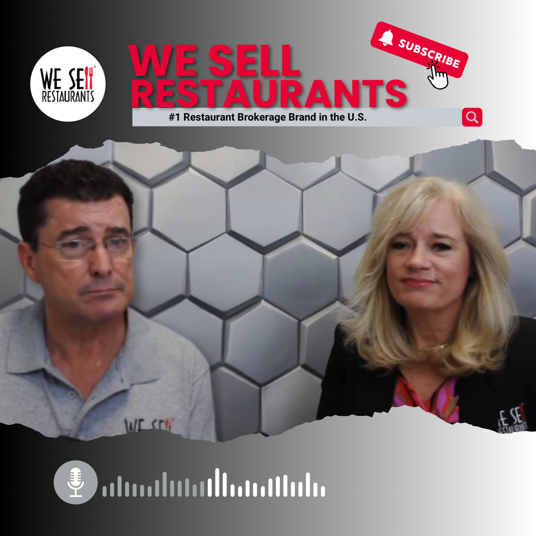 Beyond the Menu: What Is Driving Restaurant Value This Week?