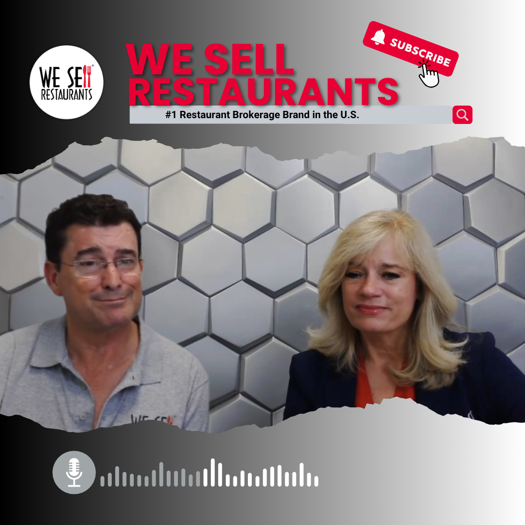 From Food Courts to Fuel Stops: How Restaurant Brands Adapt
