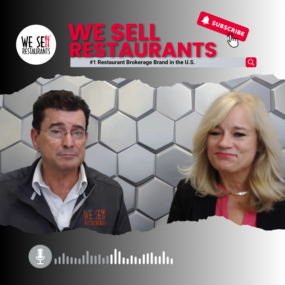 Delivery, Automation and the Future of Restaurants