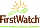 firstwatch-1