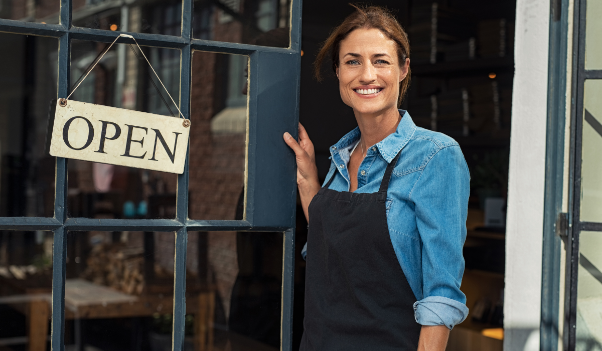 How to Buy a Restaurant: The 9 Steps from Inquiry to Closing