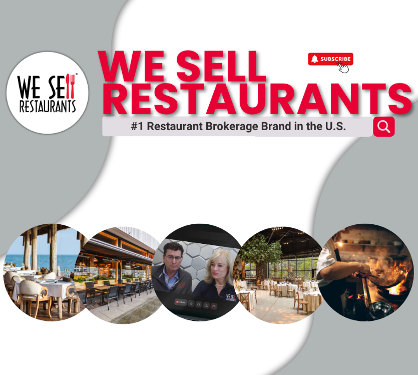 Deals Revealed: Top Restaurant News, Listings, and Opportunities
