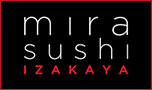 logo-mira-sushi4-1