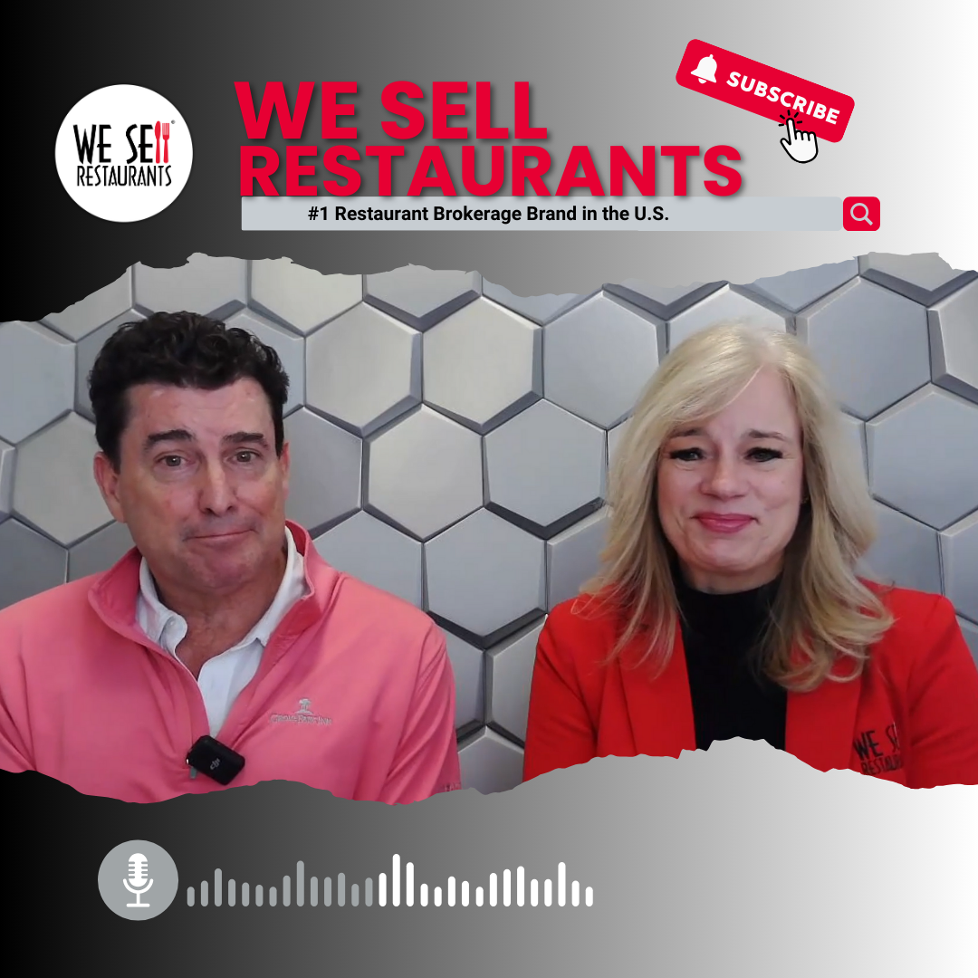 The Signals Are Clear: How Structure Is Shaping Restaurant Deals This Week