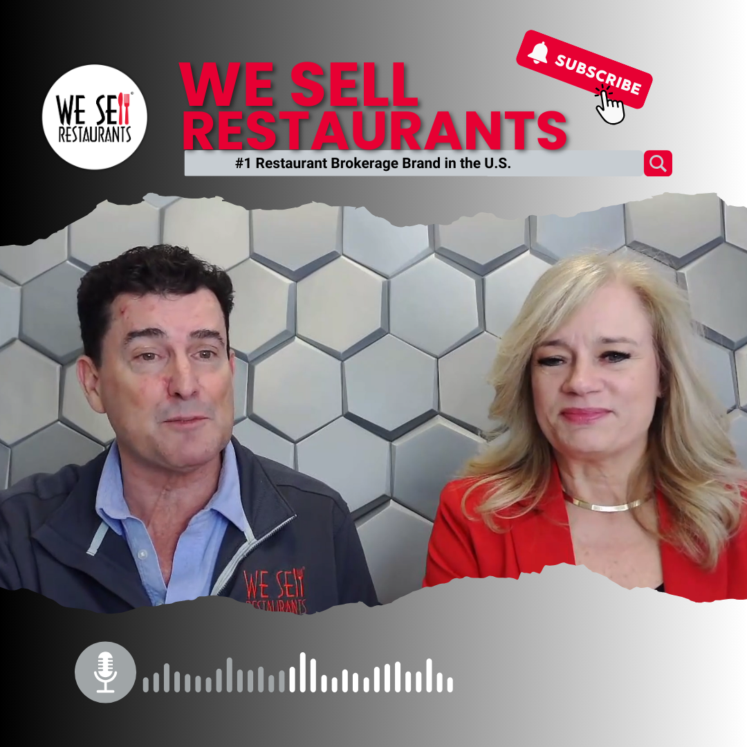 From Automation to Recurring Revenue: The New Playbook