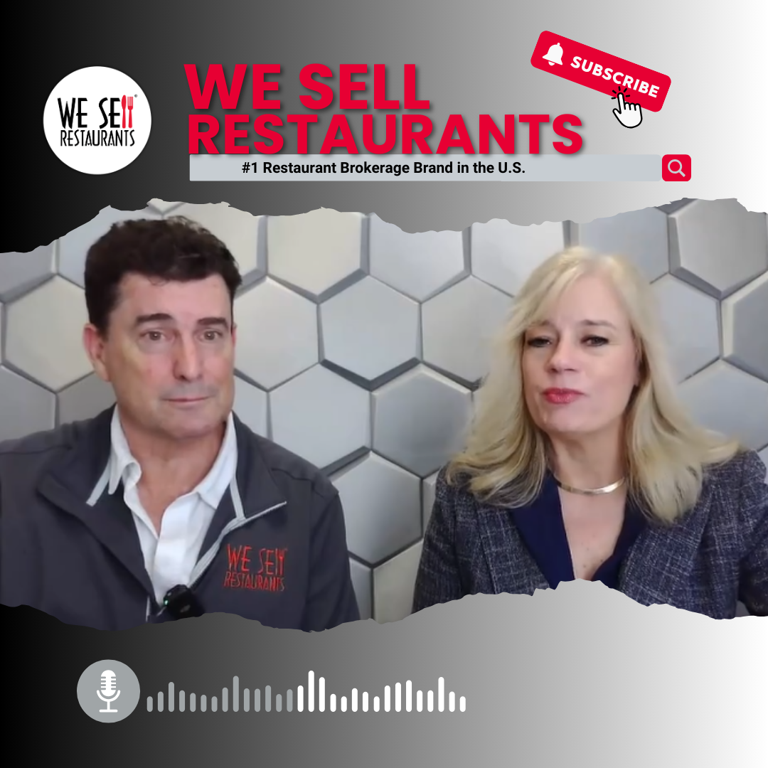 Designed for Stability: What Is Strengthening Restaurant Valuations Now