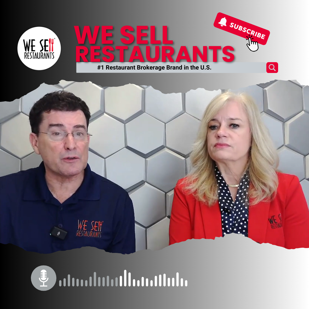 What Is Driving Restaurant Deals in 2026? Buyers, AI Due Diligence and Exit Planning